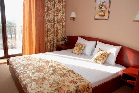 Внешний вид