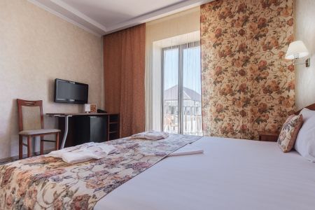 Внешний вид