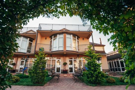 Внешний вид