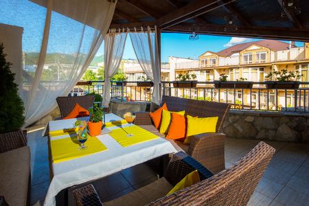 Внешний вид