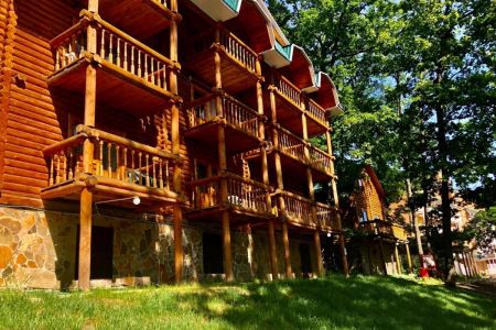 Внешний вид