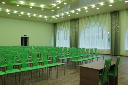 Внешний вид