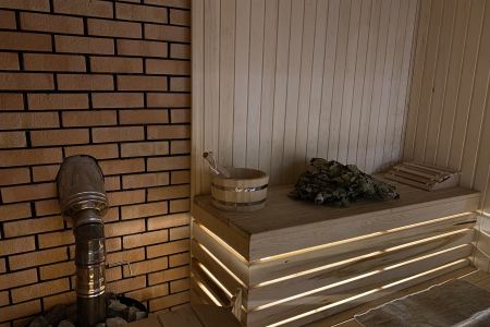 Внешний вид