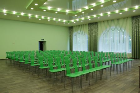 Внешний вид