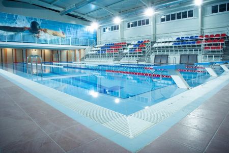 Внешний вид