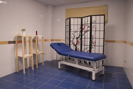 Караоке-бар