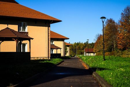 Внешний вид