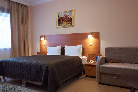 Караоке-бар