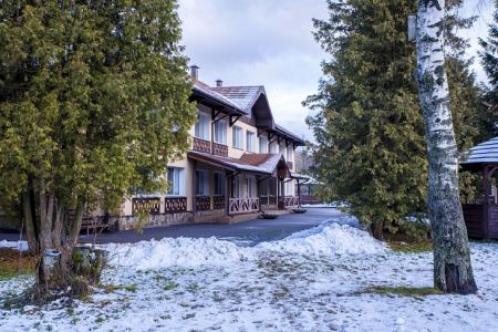 Внешний вид