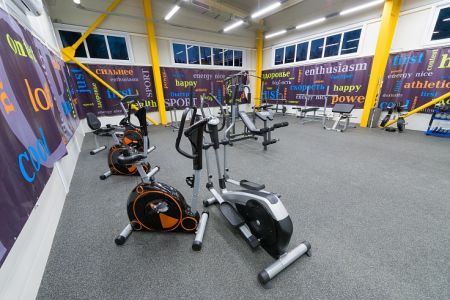 Караоке-бар