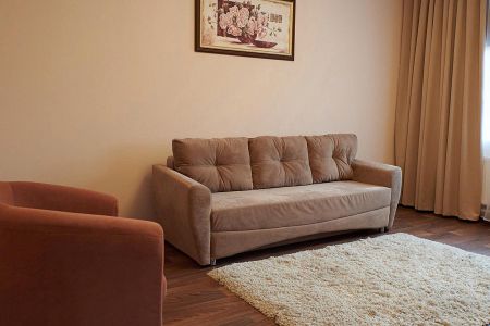 Караоке-бар