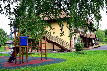 Внешний вид