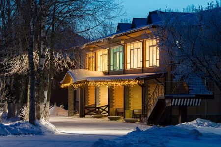 Внешний вид