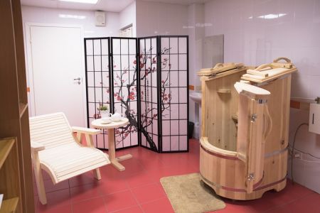 Караоке-бар