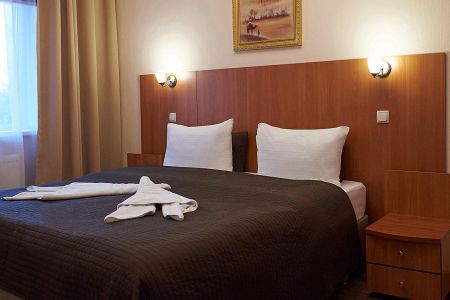 Караоке-бар