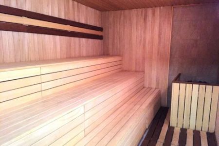 Караоке-бар