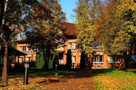 Внешний вид