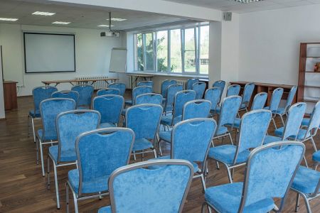 Караоке-бар