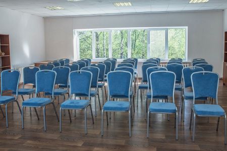 Караоке-бар