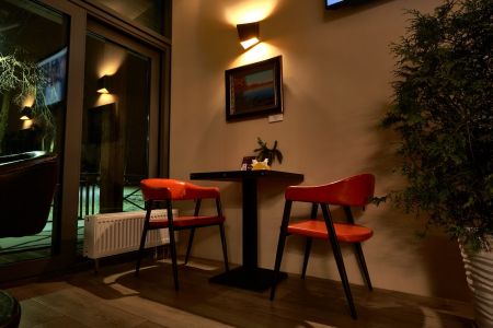 Территория