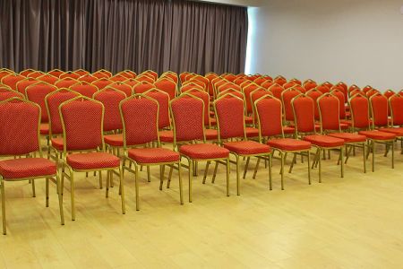 Территория