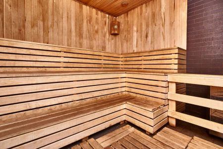 Территория