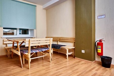 Территория