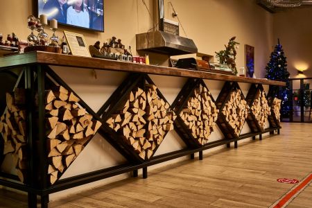 Территория