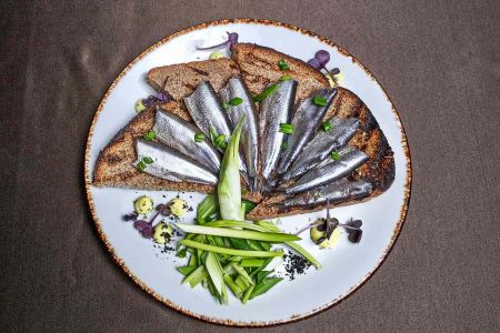 Территория