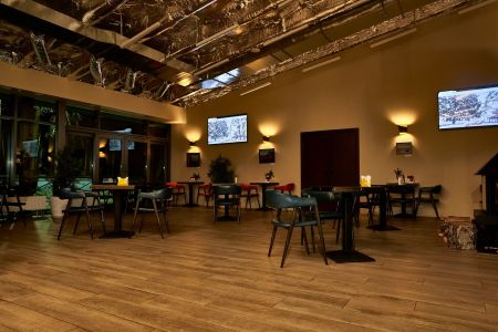 Территория