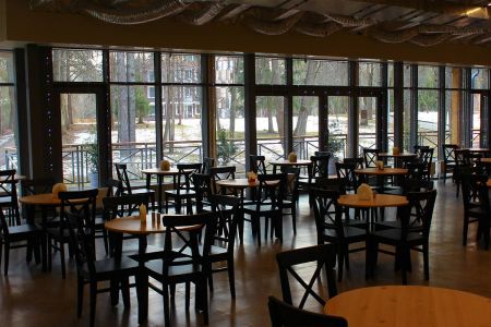 Территория