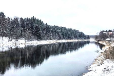 photo_2023-02-01_02-59-47