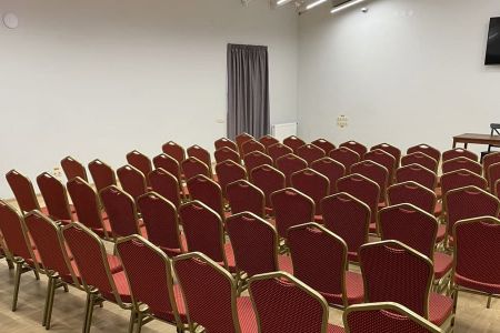 Территория