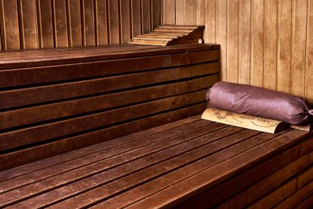 Территория