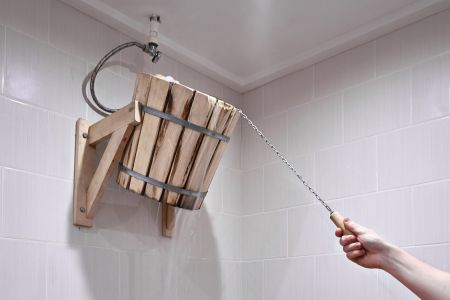 Территория