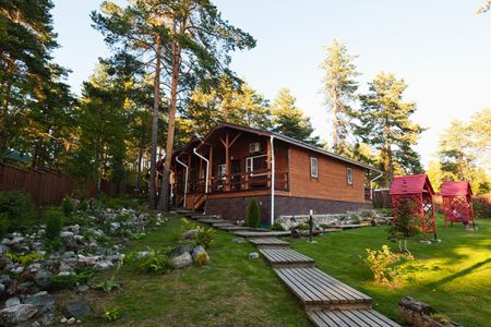 Внешний вид