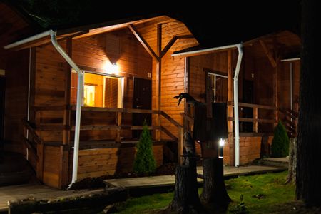 Территория