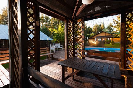 Территория