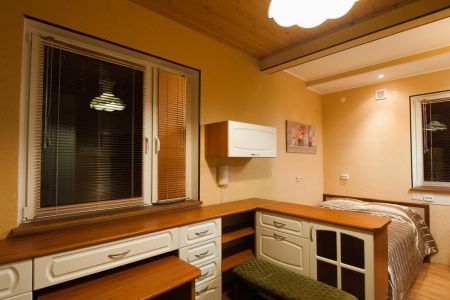 Территория