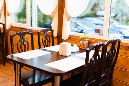 Территория