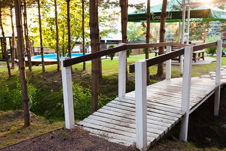 Внешний вид