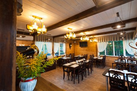 Территория