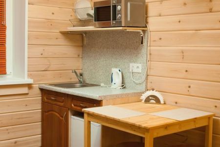 Территория