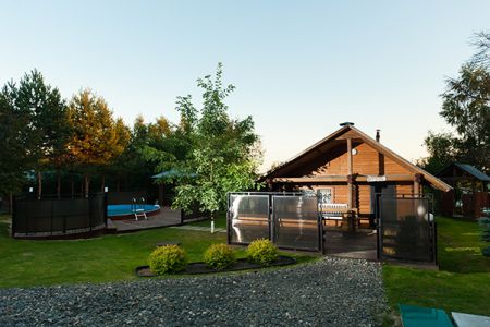 Внешний вид