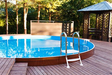 Территория