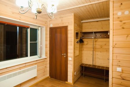 Территория