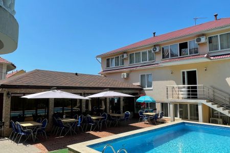 Внешний вид