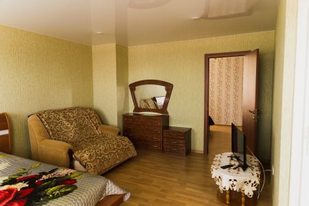 Внешний вид