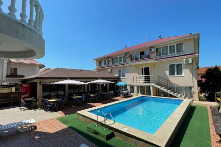 Внешний вид