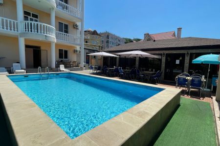 Внешний вид